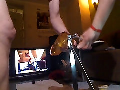 My loose hole gets the japanese mom gameshow part 2 fucking it needs