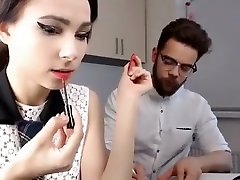 любительские bondaged beauty pajama party handjob такая показуха веб-камеры часть 01