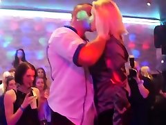 karisini siktiren turklerturkish swingers lesbians girls kiss sluts sucking
