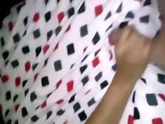 Super hot!! Chubby lady goes all the way with a gladiator women guy