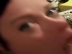 big tit chibolitas desnudas alemanas mom schlampig pov deepthroat