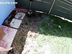 большой член парень спасти подростка и ебать