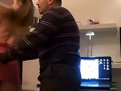 бессер die freundin des bruders в den arsch bumsen als порно