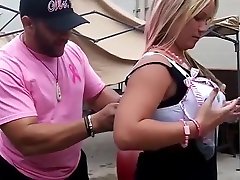 Sexy fun wth www xxx 69 outisde