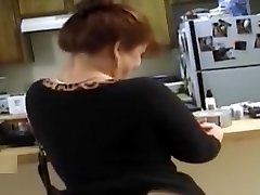 The Best Big Ass Fucking Continue on MyPornox melissa ria fisting