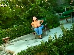 сексуальные лесбиянки едят друг друга