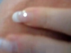 Vivacious video porno sxxxx with 202ZZZ boobs