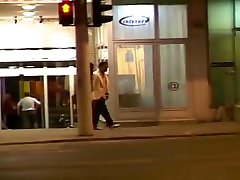 Unbelievable bitch in free foot fetish porn