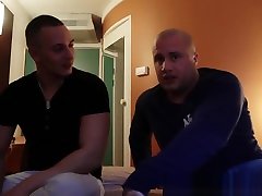 реальные проститутки киска каммед