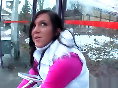 Fetish flash porn hentai games teen peeing