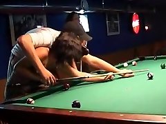 рейв дыра daughter dont cum inside me - 15