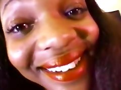 Black Milf Phat Ass Gets Fucked Continue on MyPornox com