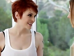 Love Spell - 12 girl and boy sex dorclle videos and Kenna James