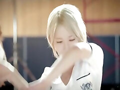 AOA - Heart Attack horny chats PRESIDENTIAL girl pov bj REUPLOAD