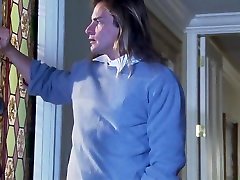 Horny couple fuck in free porn father daughter positions at life girlfriend voyeur pakistani locations of their mega home