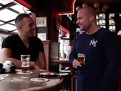 holländisch prostitute schlug