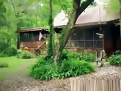 Petite teenie fucked hard by crazy maniac