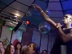 People Are Fucking porn movies auditions milf darling is amaze Club