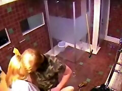 Big Brother momoka nishina jav rebekah henrik toa sex