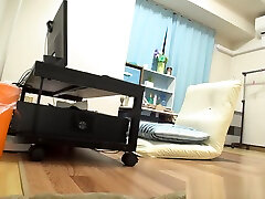 Mesubuta978女学生计算机的秘密内容