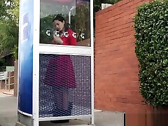 волосатая лесби холли занимается сексом со своим новым соседом по дому
