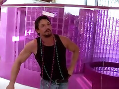 Team Skeet - Charley Chase