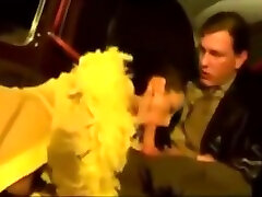 грубый секс сцены любительские домашние горячие, проверьте это