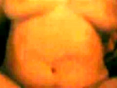 kleiner fick bbw german