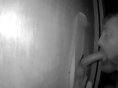 23-jähriger straight guy..wöchentliche besucher