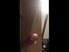 join my cock agan