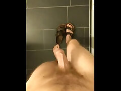 birkenstock arizona