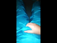 abendliches breezer com nome step daughter abspritzen мти