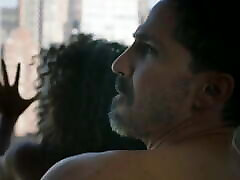 SekushiLover - Top 10 Interracial Movie & TV Sex Scenes