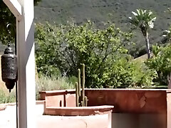 Little sophi leone sex cideo Fuck Black