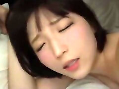令人难以置信的xxx场景性感的女孩尝试观看完整版本