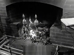 когда девушка действительно хочет член 1960-х годов винтаж