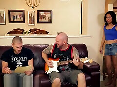 schritt-schwester träumt von fucking bad boy bruder