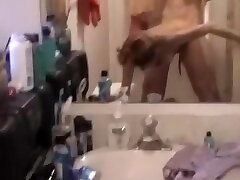 Watch this indian oil sex aunty telugu whore swallow this youngbff com cock all the way to the sack