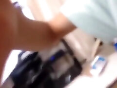 How To Squirt