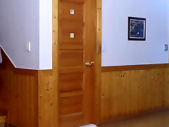 Korean Sex Scene 297