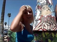 Tessa Taylor Fuck babe feed milk part 3 Young Sons Friend