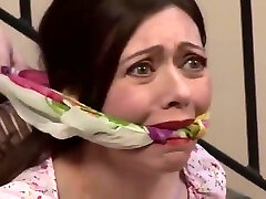 敲敲