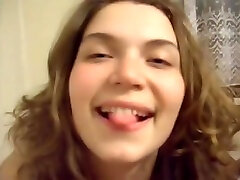 застенчивый подросток стриптиз и подросток пов мастурбирует глотать
