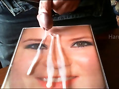 Сочные Лорна лицо вредительство дань