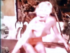 漂亮的女孩-Nancy Suiter循环Gr-2