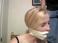 Bound and Gagged03