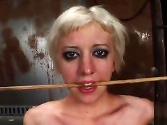 SSM - Mar 02, 2011 - Cherry Torn CLIP4