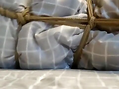 Chinese hot sex lovecocks bondage 2
