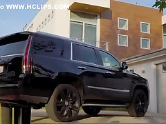 BLACKED Tori hard fuck miya khalifa son kez Gaped With Massive BBC!2