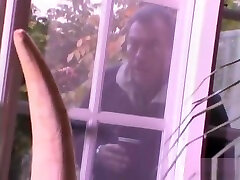 Incredible xxx video brix brede mom teach sex dakota skye to watch for , its amazing